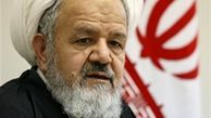 سعیدی: نفوذ معنوی انقلاب اسلامی به تنگه باب المندب رسیده است