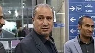 ایران مراسم برترین‌های آسیا را تحریم کرد
