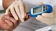 مواد خوراکی مفید در کاهش قندخون افراد دیابتی