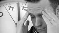 روشهای حفظ خونسردی و آرامش در شرایط بحرانی