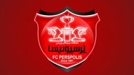 پرسپولیس، اینستاگرام، توییتر و هزاران ابهام