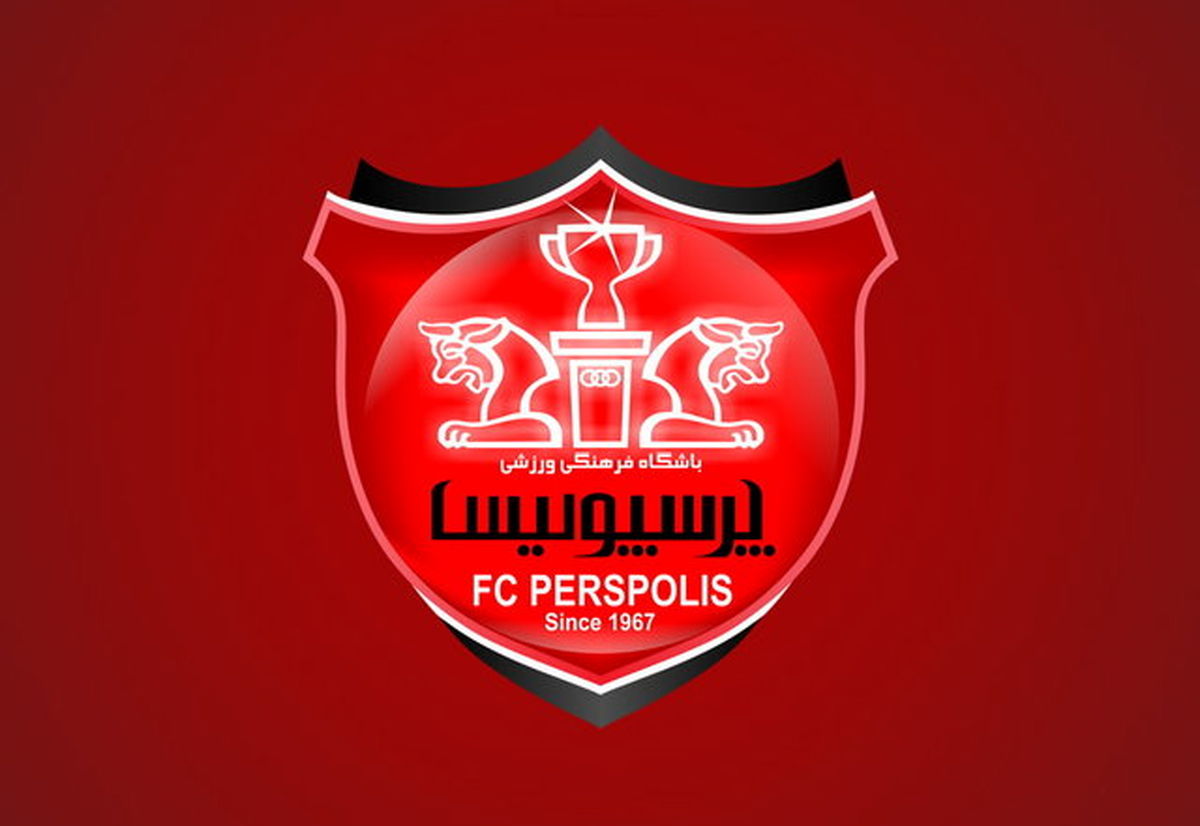 پرسپولیس، اینستاگرام، توییتر و هزاران ابهام