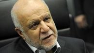 نمایندگان از پاسخ‌های وزیر نفت قانع شدند
