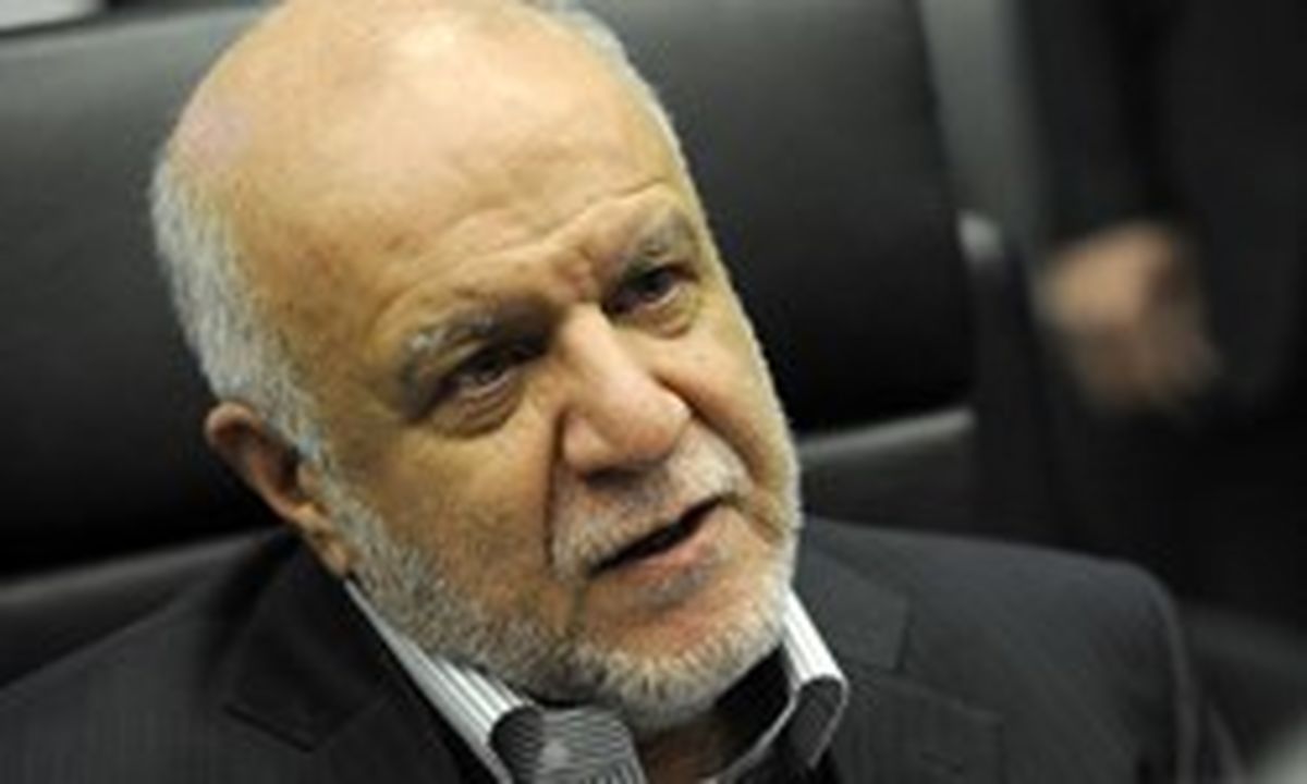 نمایندگان از پاسخ‌های وزیر نفت قانع شدند