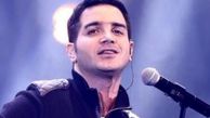 چهره های مشهور ایرانی متولد 23 اردیبهشت + عکس