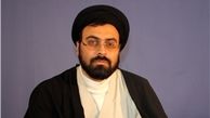 سؤالاتی که «آل سعود» باید به آن‌ها پاسخ دهد