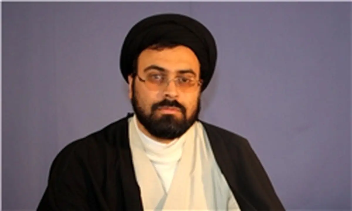 سؤالاتی که «آل سعود» باید به آن‌ها پاسخ دهد
