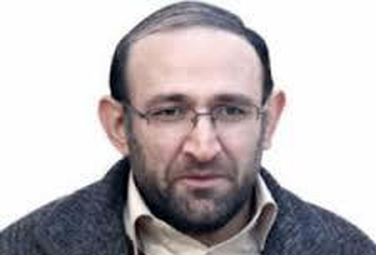 سلفی ماشینی اوس موسی و بانو
