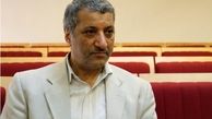 غلامعلی رجائی نامزد انتخابات مجلس دهم شد 