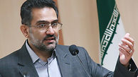 جبهه مردمی نیروهای انقلاب با بی‌طرفی از تک‌روی کاندیداها جلوگیری می‌کند 