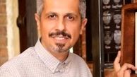 فیلم اولی های مشهور سی و هفتمین جشنواره فیلم فجر