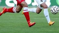 پرسپولیس،12سال بی‌شکست برابر ذوب در تهران