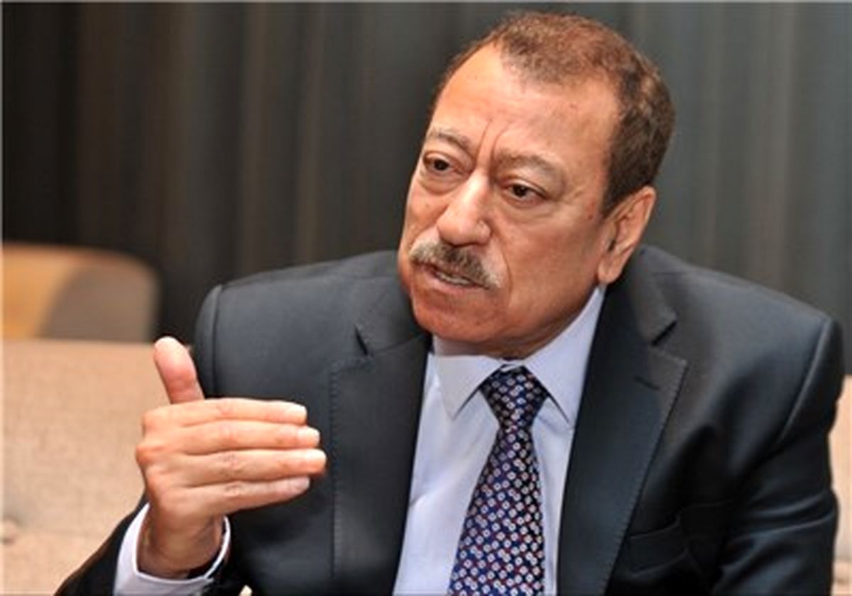 نظام سوریه در آستانه چهارمین سال بحران، قدرتمندتر و منسجم‌تر از همیشه