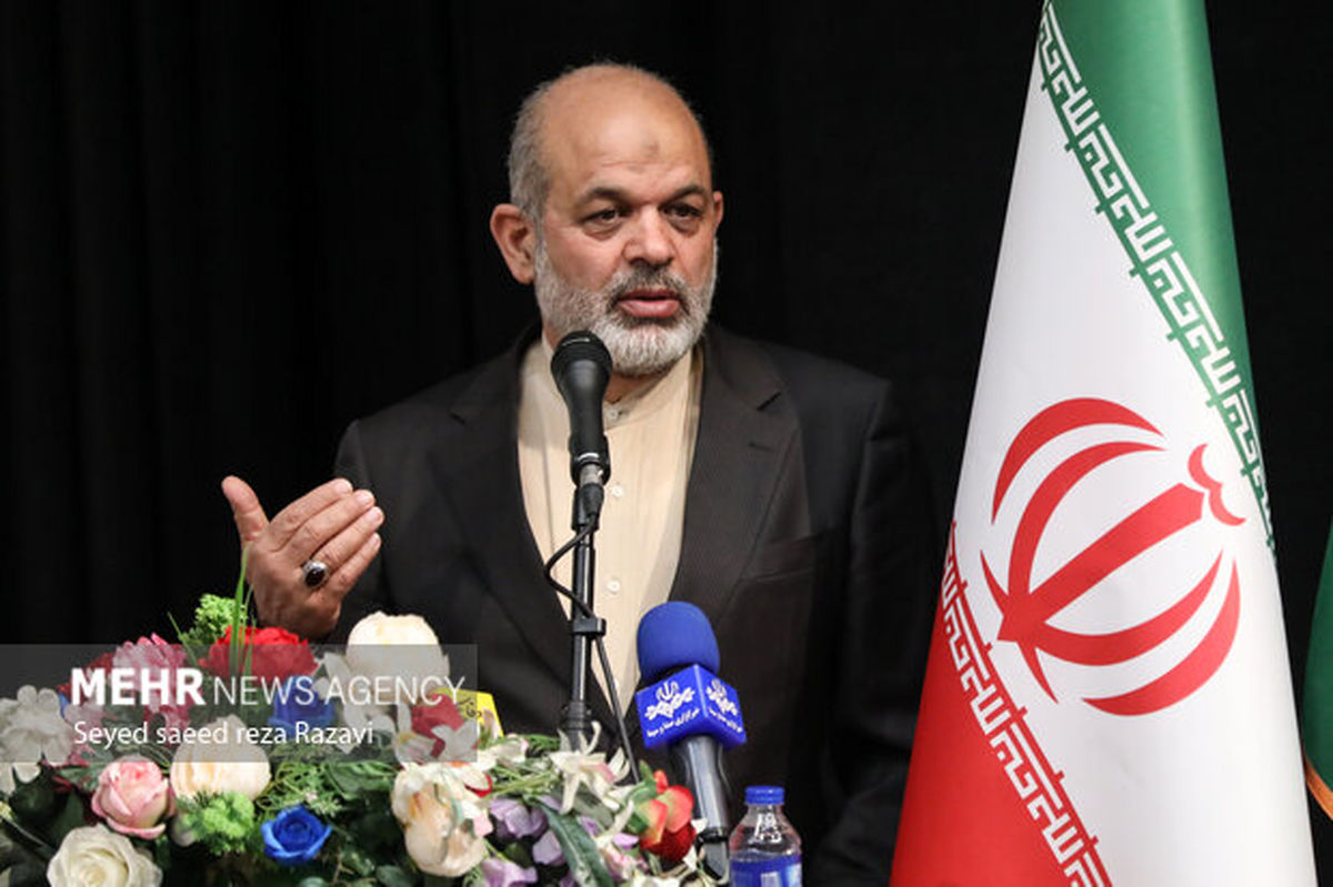 طراحی یک هزار پرواز برای زمان اربعین در کشور