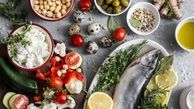 10 غذای آلوده‌ به میکروب که همیشه میخوریم