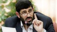 برچیده شدن قوانین دست‌وپاگیر پیش پای سرمایه‌گذاران