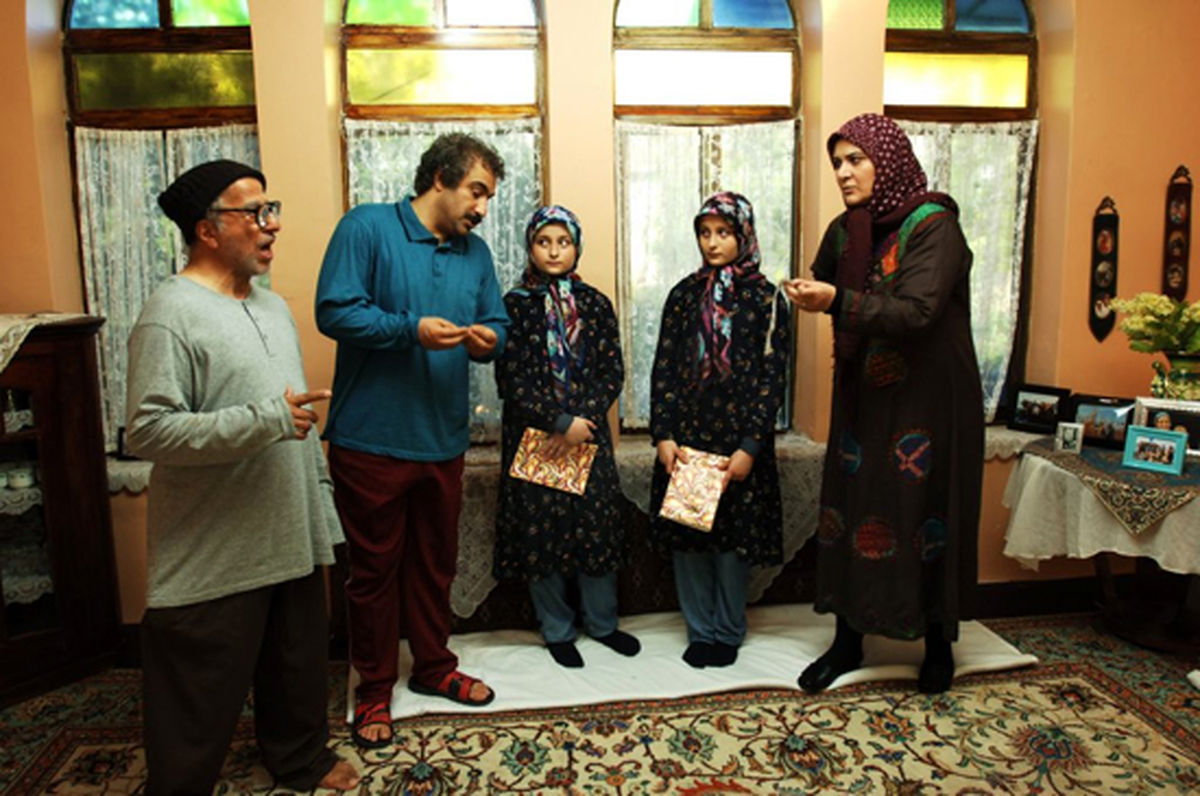 نوروز منتظر «پایتخت ۶» نباشید