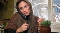 برنامه‌ «چهارباغ» به من بی‌احترامی کرد! ؟