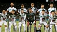 گاف AFC در معرفی تیم های حاضر در لیگ قهرمانان آسیا+سند
