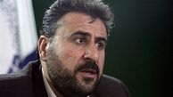 دستگاه دیپلماسی از حقوق مردم بحرین حمایت کند