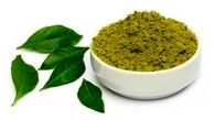 خواص معجزه آسای "حنا" برای درمان این بیماریها