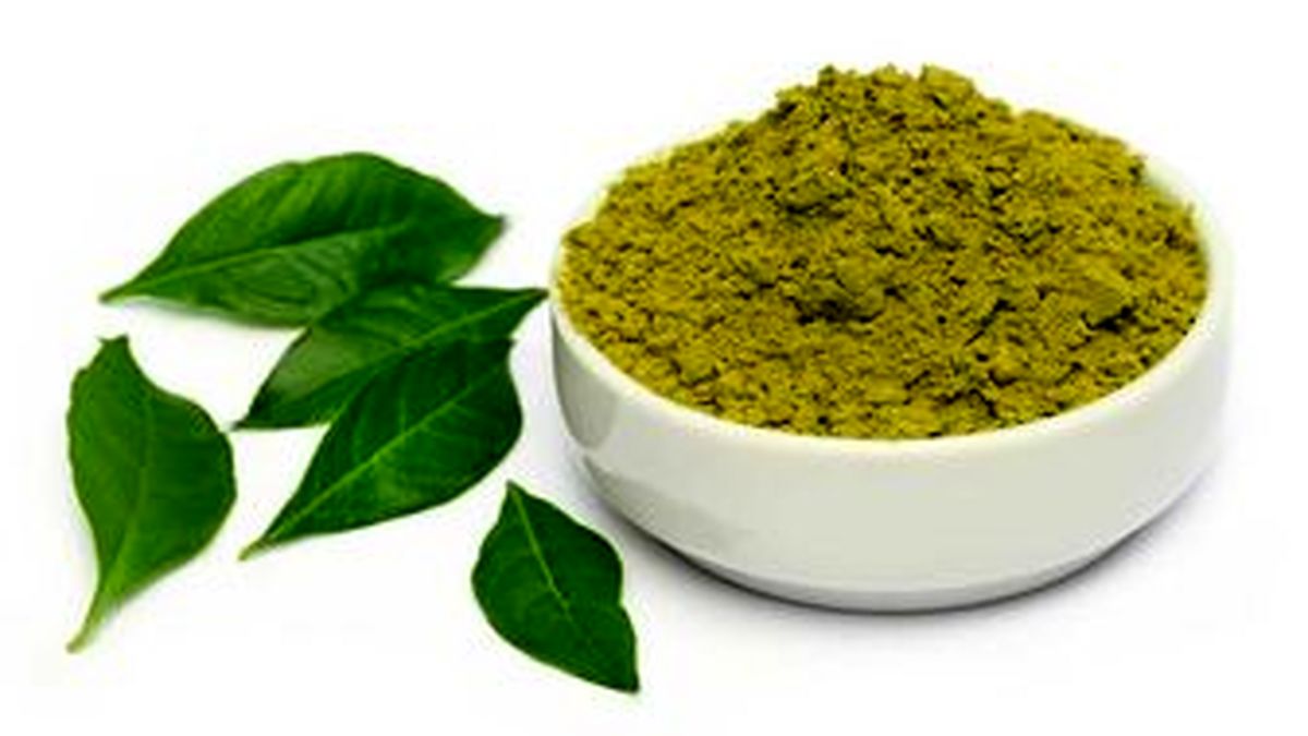 خواص معجزه آسای "حنا" برای درمان این بیماریها