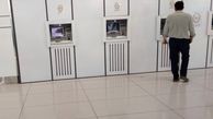 خبر مهم فرودگاه امام برای مسافران | پرداخت ارز مسافرتی در فرودگاه مشکل دارد ؟