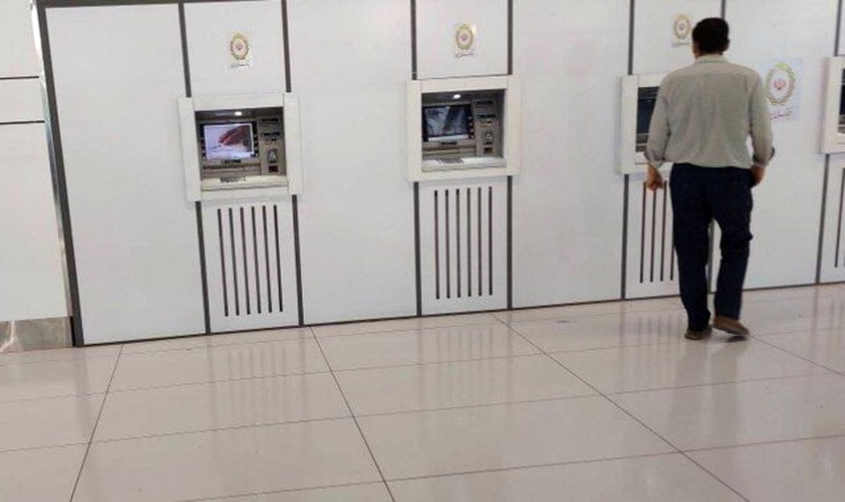 خبر مهم فرودگاه امام برای مسافران | پرداخت ارز مسافرتی در فرودگاه مشکل دارد ؟