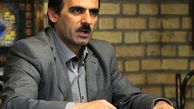 طرح دو فوریتی اصلاح عوارض زمینی خروج از کشور سه‌شنبه بررسی می شود