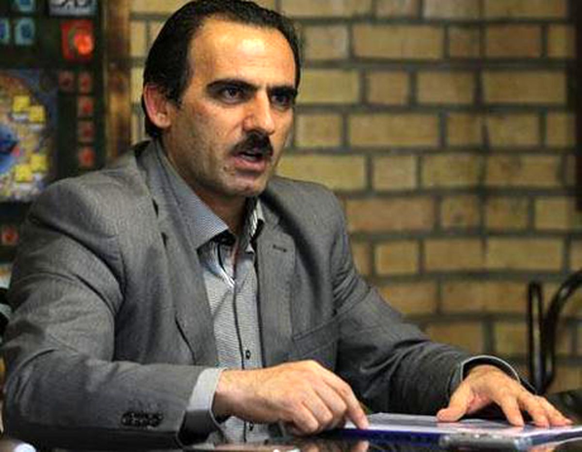 طرح دو فوریتی اصلاح عوارض زمینی خروج از کشور سه‌شنبه بررسی می شود
