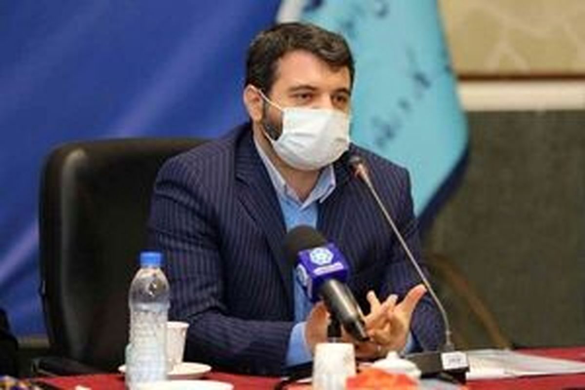 واریز یارانه برای بیش از ۷۳ میلیون
