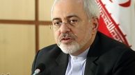 آخرین وضعیت پرونده شکایت ایران از زبان ظریف