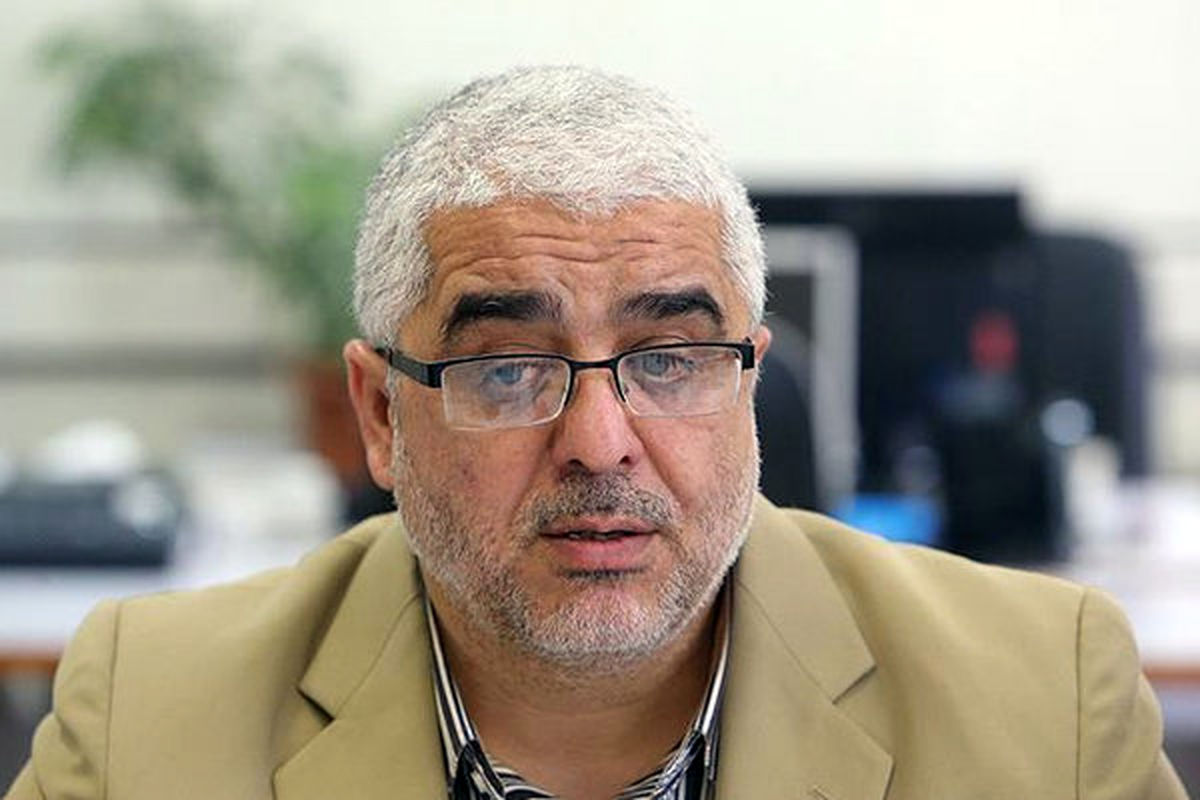 اژه ای: تصویب یک لایحه در مجلس روندی طولانی دارد