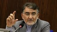 آمار مرکز آمار واقعی نیست 