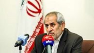 دادستان تهران: تخلف در ثبت سفارش ۹ هزار خودرو 
