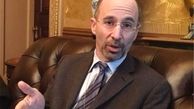 مشاور ارشد اوباما: اختلافات ما با ایران "عمیق" است