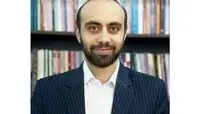 استکبار، دوگانه‌سازی و مقاومت