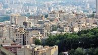 تشریح جزئیات واگذاری زمین و مسکن به خانواده های دارای سه فرزند و بیشتر