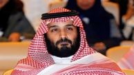 تمجید صهیونیست‌ها از محمد بن سلمان در قلب قاهره