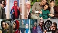 زمان اکران ۴ فیلم جدید /جایگزین فیلمهای نوروزی