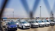 افزایش ۱۸ درصدی قیمت خودرو + جدول قیمت