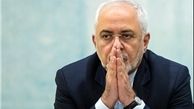 ظریف: برجام همچنان یک پیروزی برای دیپلماسی جندجانبه است