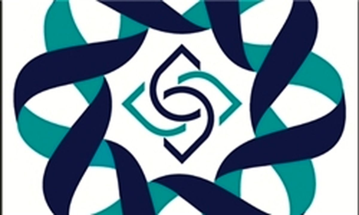 اصلاح اساسنامه صندوق توسعه ملی 