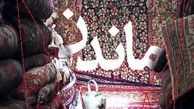 جایزه جلال، یکی از نامزدهای بخش داستان کوتاه را کنار گذاشت