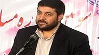 فعالیت ۵ هزار امدادگر در هزار و ۲۶۲ پایگاه نوروزی