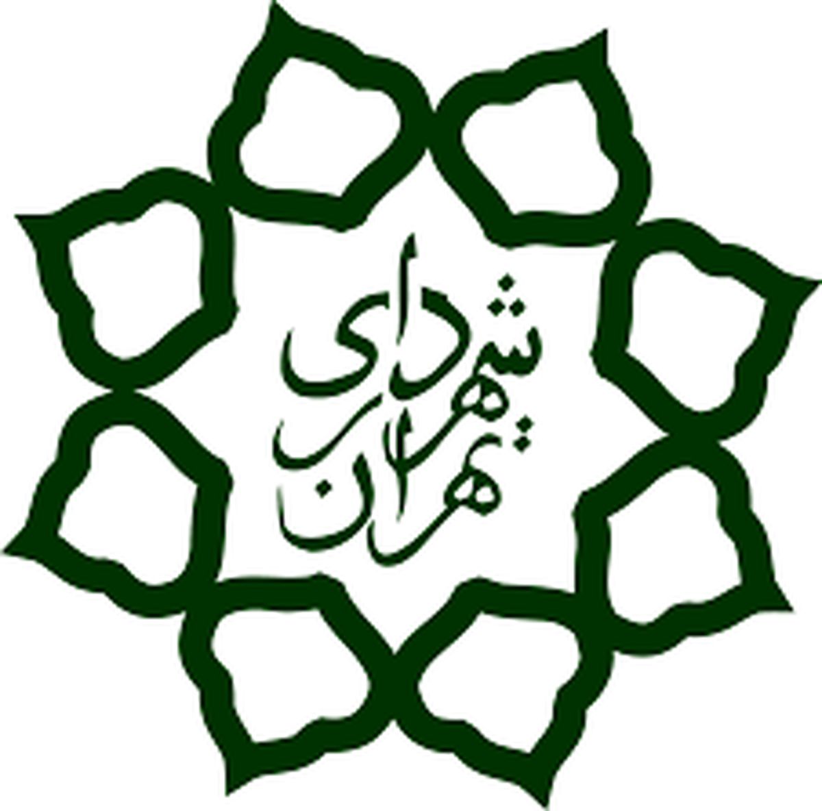 سرنوشت ٢٠٠ خانه و خودروی سازمانی در اختیار مدیران اسبق شهرداری چه می شود؟