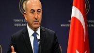 اظهارات آمریکایی ها ناشی از جهل یا سوء نیت است