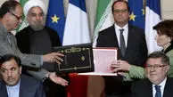 پنهان کردند ناکامی ها;لطفا چند ایرباس تا قبل از انتخابات تحویل دهید!