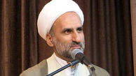 ساماندهی فضای مجازی به معنای سلب آزادی نیست

