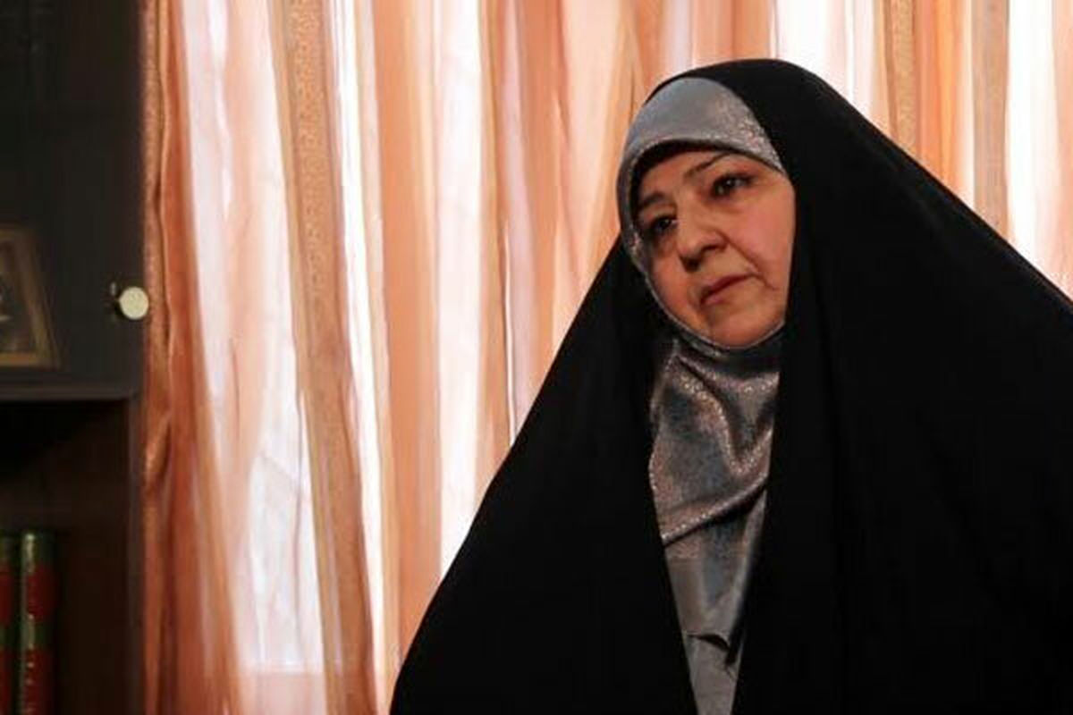 بازخوانی زندگی و زمانه «بنت‌الهدی» در شبکه مستند